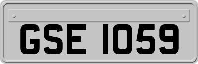 GSE1059