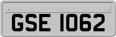 GSE1062