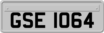 GSE1064