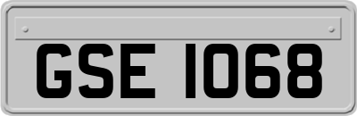 GSE1068