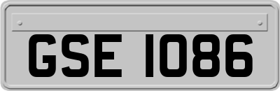 GSE1086