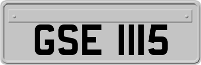 GSE1115