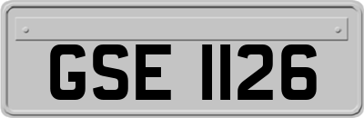 GSE1126