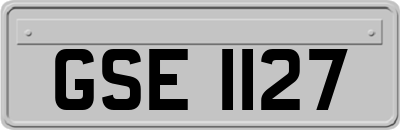 GSE1127
