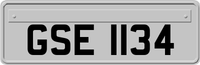 GSE1134