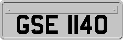 GSE1140