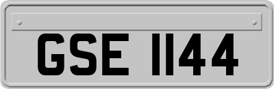 GSE1144