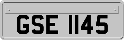 GSE1145