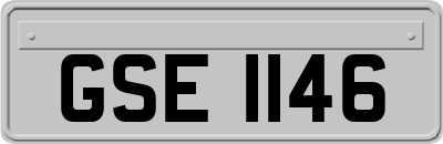 GSE1146