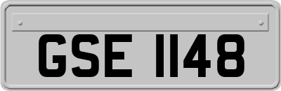 GSE1148