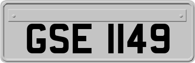 GSE1149