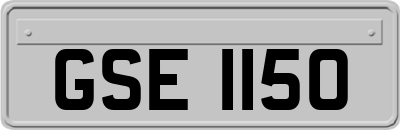 GSE1150