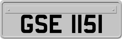 GSE1151