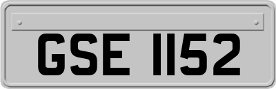 GSE1152
