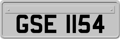 GSE1154