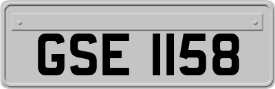 GSE1158