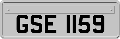 GSE1159