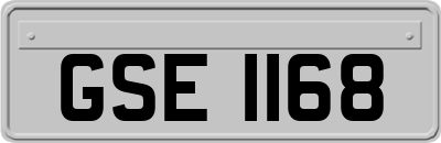 GSE1168