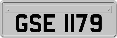GSE1179