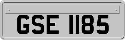 GSE1185