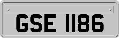 GSE1186