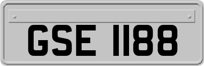 GSE1188
