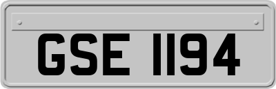 GSE1194