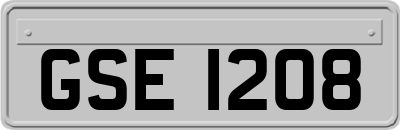 GSE1208