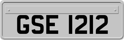 GSE1212