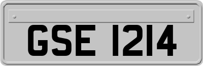 GSE1214