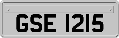 GSE1215