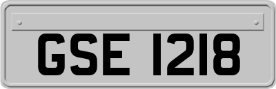 GSE1218
