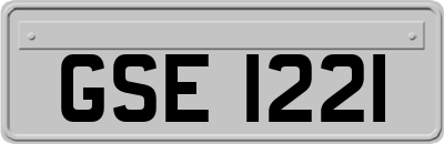 GSE1221