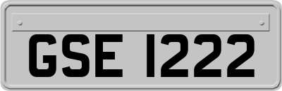GSE1222