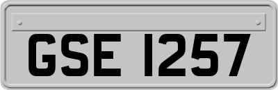 GSE1257