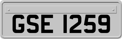GSE1259