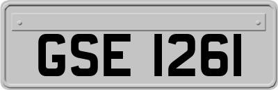GSE1261