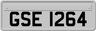 GSE1264