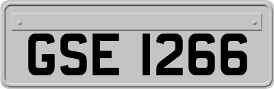 GSE1266