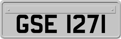GSE1271