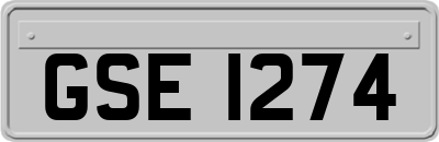 GSE1274