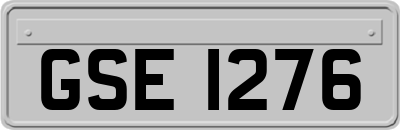 GSE1276