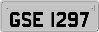 GSE1297