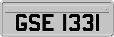 GSE1331