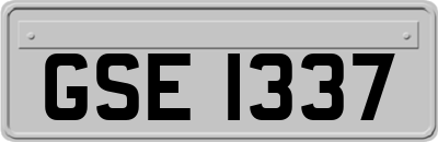 GSE1337