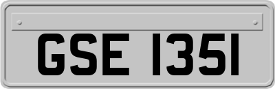 GSE1351