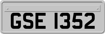 GSE1352