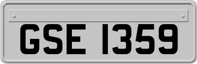 GSE1359