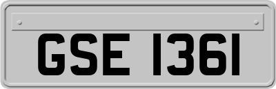 GSE1361