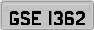 GSE1362